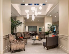 Homewood Suites by Hilton Miami Dolphin Mall