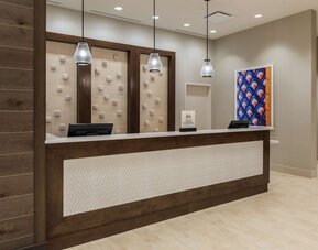 Homewood Suites by Hilton Miami Dolphin Mall
