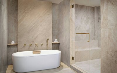 The Ritz-Carlton Key Biscayne, Miami