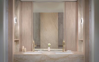 The Ritz-Carlton Key Biscayne, Miami