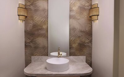 The Ritz-Carlton Key Biscayne, Miami