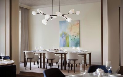 The Ritz-Carlton Key Biscayne, Miami