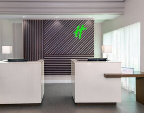 Holiday Inn Miami-Doral Area by IHG