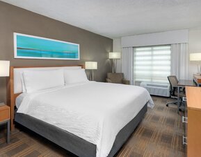 Holiday Inn Miami-Doral Area by IHG