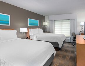 Holiday Inn Miami-Doral Area by IHG