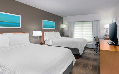 Holiday Inn Miami-Doral Area by IHG