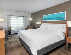 Holiday Inn Miami-Doral Area by IHG