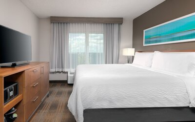 Holiday Inn Miami-Doral Area by IHG