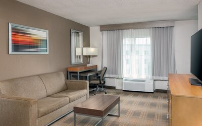 Holiday Inn Miami-Doral Area by IHG