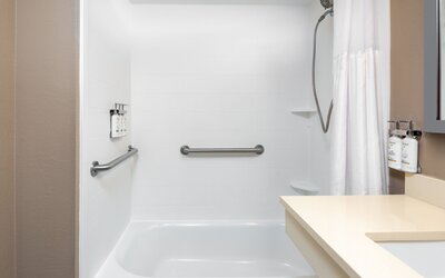 Holiday Inn Miami-Doral Area by IHG