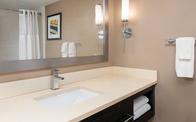 Holiday Inn Miami-Doral Area by IHG