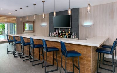 Holiday Inn Miami-Doral Area by IHG