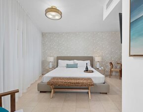 Bentley Hotel South Beach
