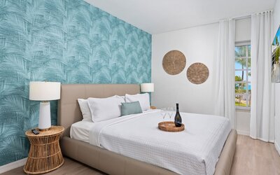 Bentley Hotel South Beach