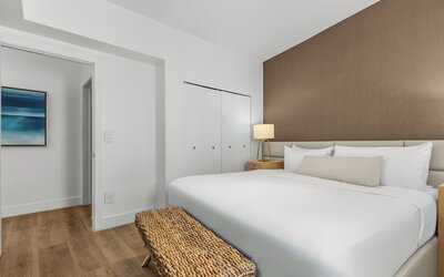 Bentley Hotel South Beach
