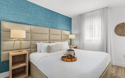 Bentley Hotel South Beach
