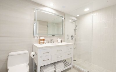 Bentley Hotel South Beach