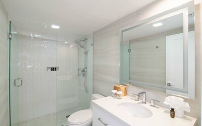 Bentley Hotel South Beach