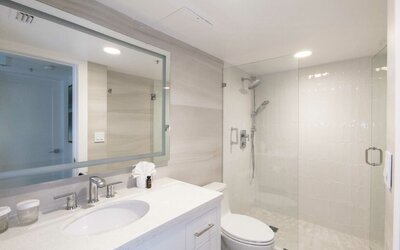 Bentley Hotel South Beach