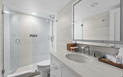 Bentley Hotel South Beach