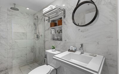 Bentley Hotel South Beach