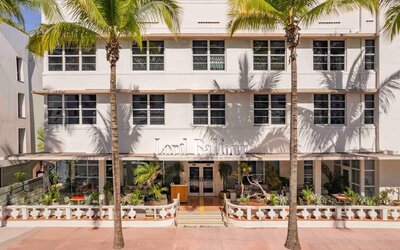 Balfour Miami Beach, a Registry Collection Hotel