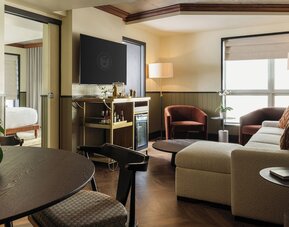 Balfour Miami Beach, a Registry Collection Hotel