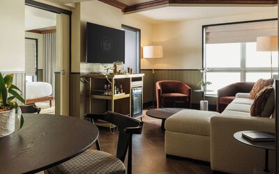 Balfour Miami Beach, a Registry Collection Hotel
