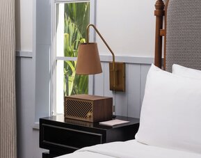 Balfour Miami Beach, a Registry Collection Hotel