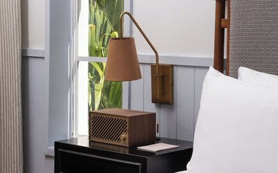 Balfour Miami Beach, a Registry Collection Hotel