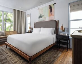 Balfour Miami Beach, a Registry Collection Hotel
