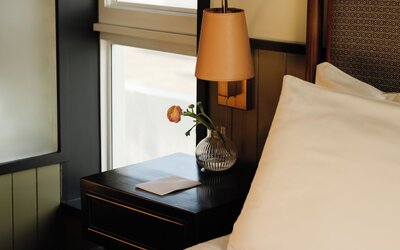 Balfour Miami Beach, a Registry Collection Hotel