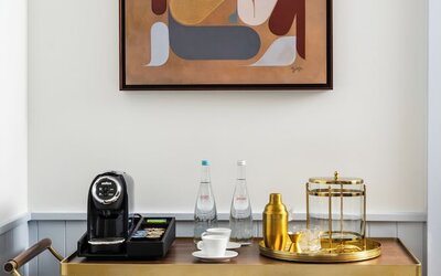 Balfour Miami Beach, a Registry Collection Hotel