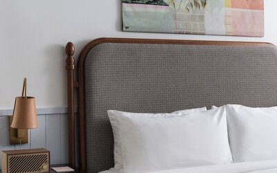 Balfour Miami Beach, a Registry Collection Hotel