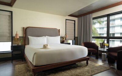 Balfour Miami Beach, a Registry Collection Hotel