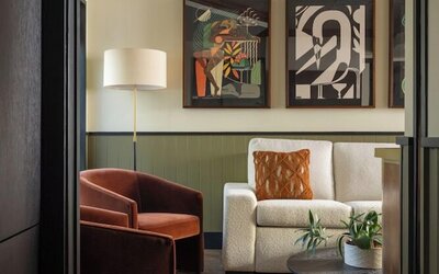 Balfour Miami Beach, a Registry Collection Hotel