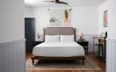 Balfour Miami Beach, a Registry Collection Hotel
