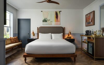 Balfour Miami Beach, a Registry Collection Hotel