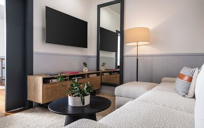 Balfour Miami Beach, a Registry Collection Hotel