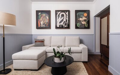Balfour Miami Beach, a Registry Collection Hotel