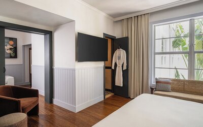Balfour Miami Beach, a Registry Collection Hotel