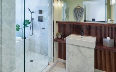 Balfour Miami Beach, a Registry Collection Hotel