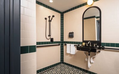 Balfour Miami Beach, a Registry Collection Hotel