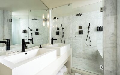 Balfour Miami Beach, a Registry Collection Hotel