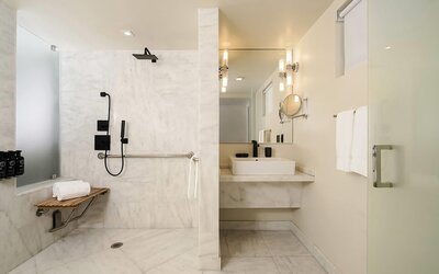 Balfour Miami Beach, a Registry Collection Hotel