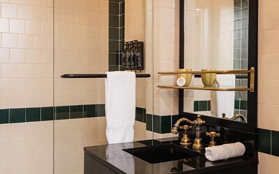 Balfour Miami Beach, a Registry Collection Hotel
