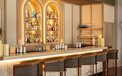 Balfour Miami Beach, a Registry Collection Hotel