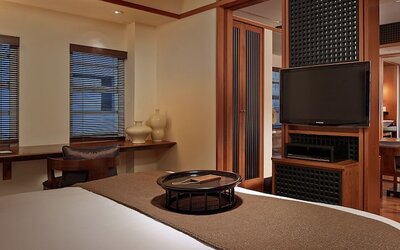 The Setai