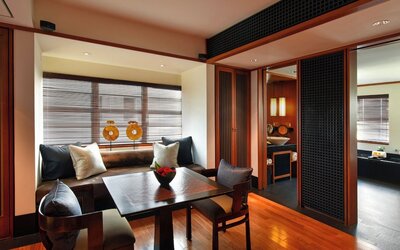 The Setai
