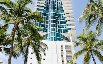 The Setai